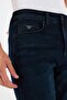 Wear Wash Men's Trousers Lf2038034 - 4
