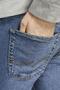Men's Glenn Slim Fit Jeans Trousers12184473 - 5