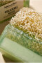 Pumpkin Fiber Collagen Extra Collagen & Milk Collagen Soap (100-110) Gr - 2