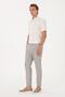 Us. Polo Assn. Men's Trousers 50300438-Vr036 - 5