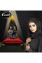 CM90 ABAYA SHAMPOO 2LTR - 5