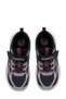 Petva F 6Fx Girls' Sports Shoes - 4