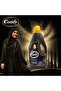 CM90 ABAYA SHAMPOO 2LTR - 3