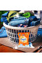 DETERGENT POWDER 1.5KG - 5
