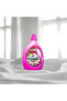 FABRICS SOFTNER LIQ 2LTR PINK - 6