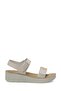 409105.Z6Fx Comfort Women's Sandals