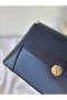 Women's Tulip Model Handbag - 6
