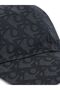 Women's Hat Lv04K5058Gub1 - 3