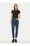 100% Cotton Slim Fit Crew Neck t Shirt J20J 224990 Beh t Shirt J20J 224990   Beh - 3