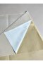 Adhesive Suede Velvet Fabric 150 X 100cm Non-Marking Velvet, Upholstery Fabric, Home Textile, Vehicle Covering - 3