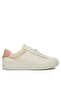 Essential Court Sneaker