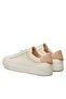 Essential Court Sneaker - 3