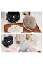 Women's Mini Handbag with Hand Strap – Stylish Model with Zippered Card Holder for Daily Use - 3