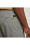 Shorts - 5