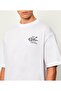 T-SHIRT - 4