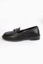 Edna Women's Loafer Shoes A001-36-K203 - 6