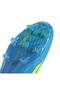Jr8950-E F50 Pro Fg Men's Sports Shoes Blue - 8