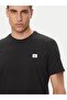 Men T-Shirts - 4