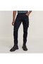 Rovic Zip 3d Regular Tapered