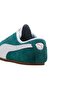 Tackle Sneakers - 5