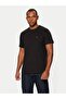 Men T-Shirts