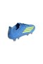 Jr8950-E F50 Pro Fg Men's Sports Shoes Blue - 3