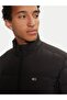 TJM PACKABLE LT DOWN JACKET Coat - 4