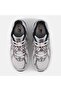U740RD2 - 3