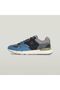 Holorn Runner Low m Men's Shoes - 6