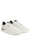 TENNIS - 2