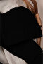 Baby Girl Boy Romper Long Sleeve Beret Embroidered Ribbed Knit Rompers - 6