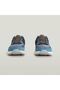Holorn Runner Low m Men's Shoes - 4