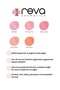 Superfine Blusher Wild Rose - Superfine Powder Blush 7.5 gr - No: 705 - Vegan & Clean Content - 4