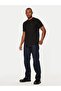 Men T-Shirts - 3