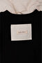 Baby Girl Boy Romper Long Sleeve Beret Embroidered Ribbed Knit Rompers - 5