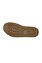B0A2755Ew11-R Casco Cove Slide Sandal Men's Slipper Brown - 8