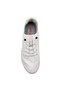 Men's White Drive Casual Shoes 25Ym Drive-004 - 3