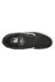 000Da4Mcg1-R Skate Kyle Walker Wafflecup Men's Sports Shoes Black - 5