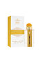 عطر درعه للعود مسك توفي - او دى بارفيوم - 200 مل - 2