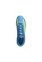 Jr8950-E F50 Pro Fg Men's Sports Shoes Blue - 5