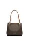 LG SHLDR TORBA