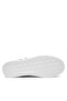 Men's Sports & Sneakers Ym0Ym01254 - 4