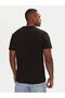 T-shirt - 2