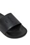 SLIPPER - 6