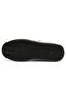 Nidus Jr. Children's Shoes - 5