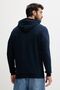 SWEATSHIRT - 4