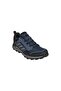 Ji1304-E Terrex Tracerocker 2 Gtx Men's Sports Shoes Indigo - 2