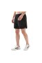 Kb5684-E m Sl Sk Sho Men's Shorts and Capri Pants Black - 2