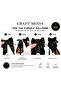 Women's Multi-Purpose Stiletto Heeled Shoes with Bow Ties and Ribbons, 5 Models, 8 cm Pointed Toe