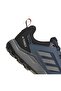 Ji1304-E Terrex Tracerocker 2 Gtx Men's Sports Shoes Indigo - 7